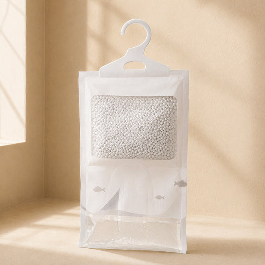 Aircatch™ Hanging Dehumidification Bag