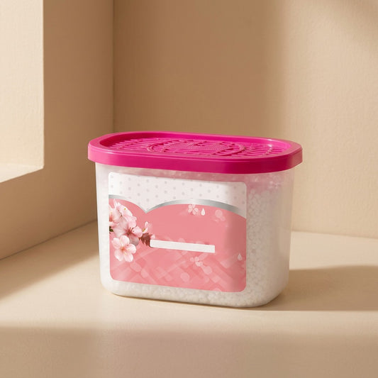 Dryhaven™ Moisture Absorber Box or Bag