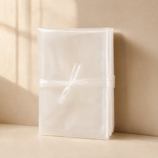 Sealpress™ Food Vacuum Compression Bags