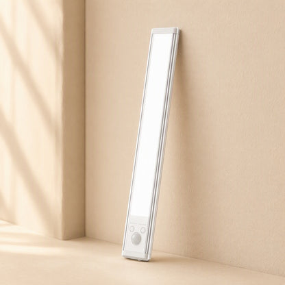 Nightstep™ Rechargeable Human Body Sensor Night Light