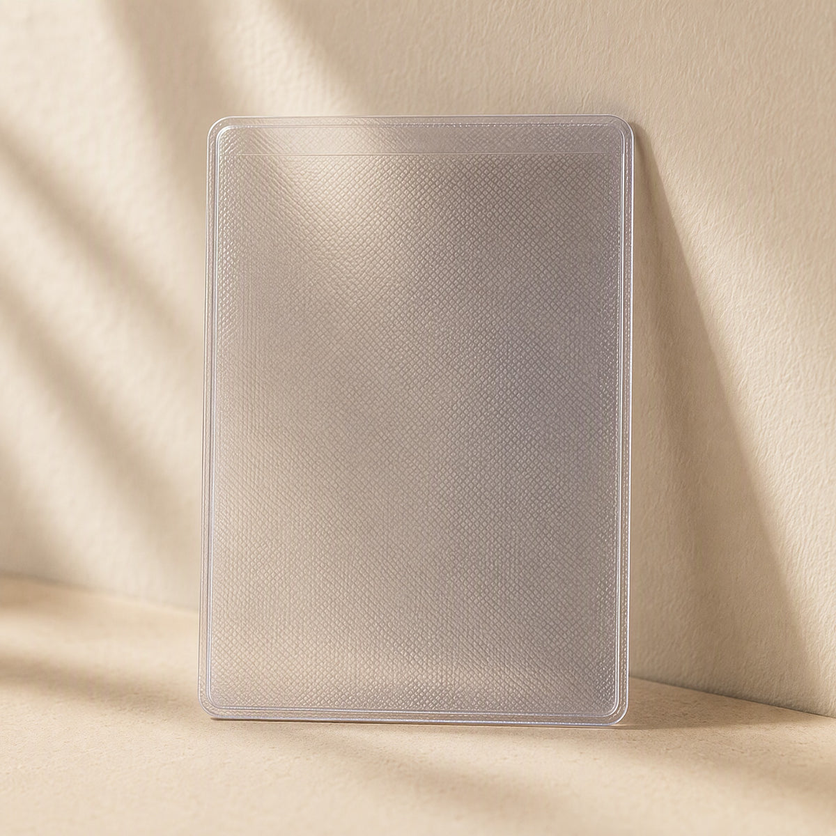 Cardwrap™ PVC ID Card Protective Cover