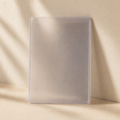 Cardwrap™ PVC ID Card Protective Cover