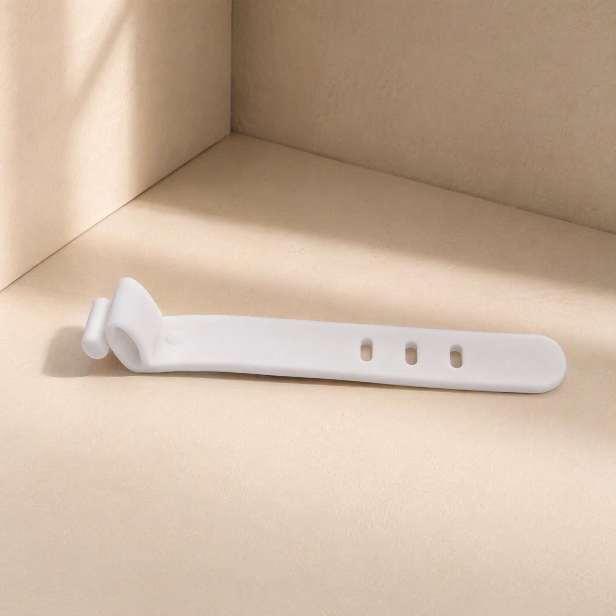 Dataloom™ TPE Data Cable Organizer