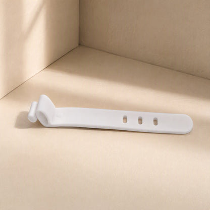 Dataloom™ TPE Data Cable Organizer