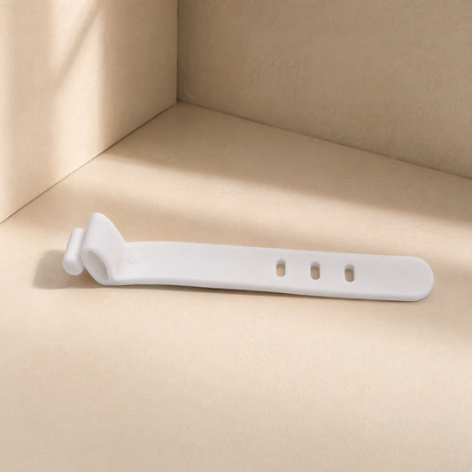 Dataloom™ TPE Data Cable Organizer