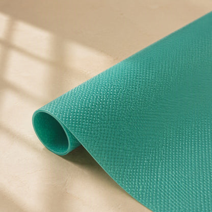 Chillmat™ EVA Waterproof Refrigerator Mat, material and detail close-up