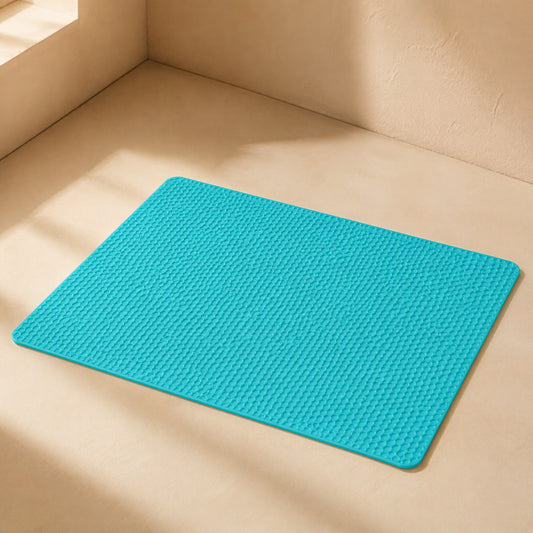 Chillmat™ EVA Waterproof Refrigerator Mat