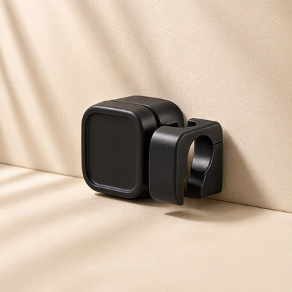 Maggrip™ Magnetic Cable Organizer Retainer