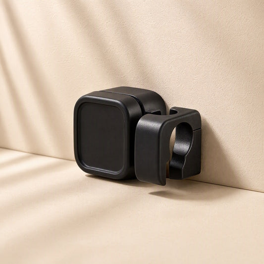 Maggrip™ Magnetic Cable Organizer Retainer