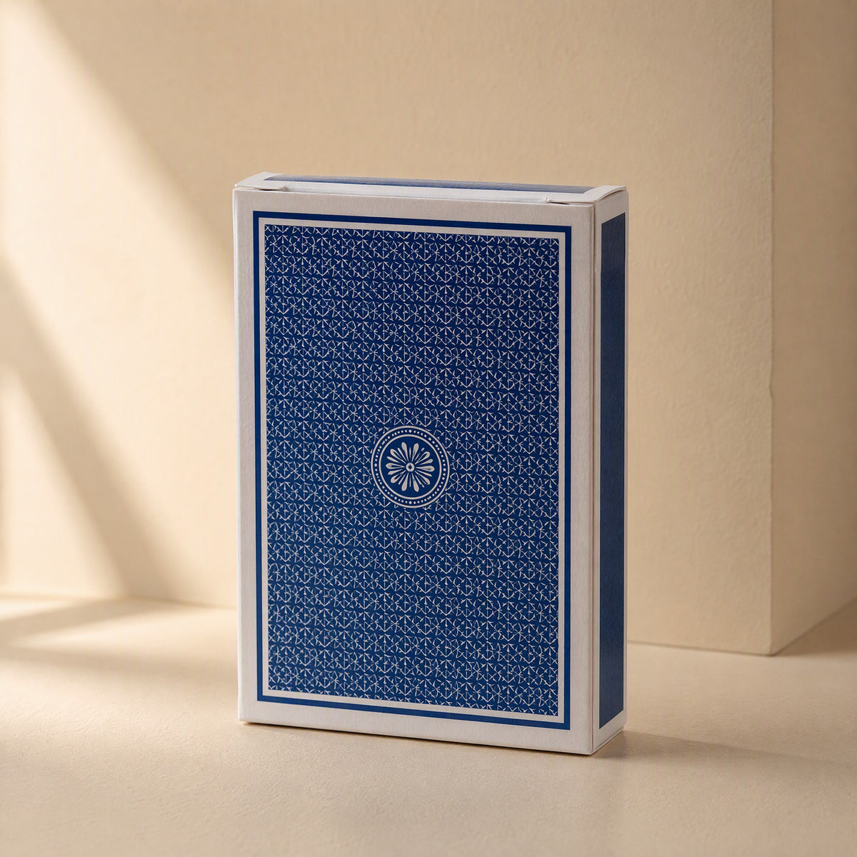 Cardprint™ Custom Printed Playing Cards