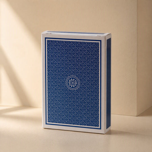 Cardprint™ Custom Printed Playing Cards