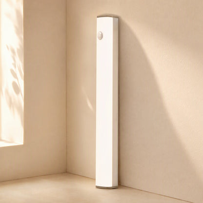 Magbeam™ Magnetic Rechargeable Sensor Night Light