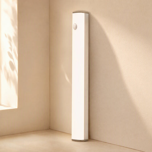 Magbeam™ Magnetic Rechargeable Sensor Night Light