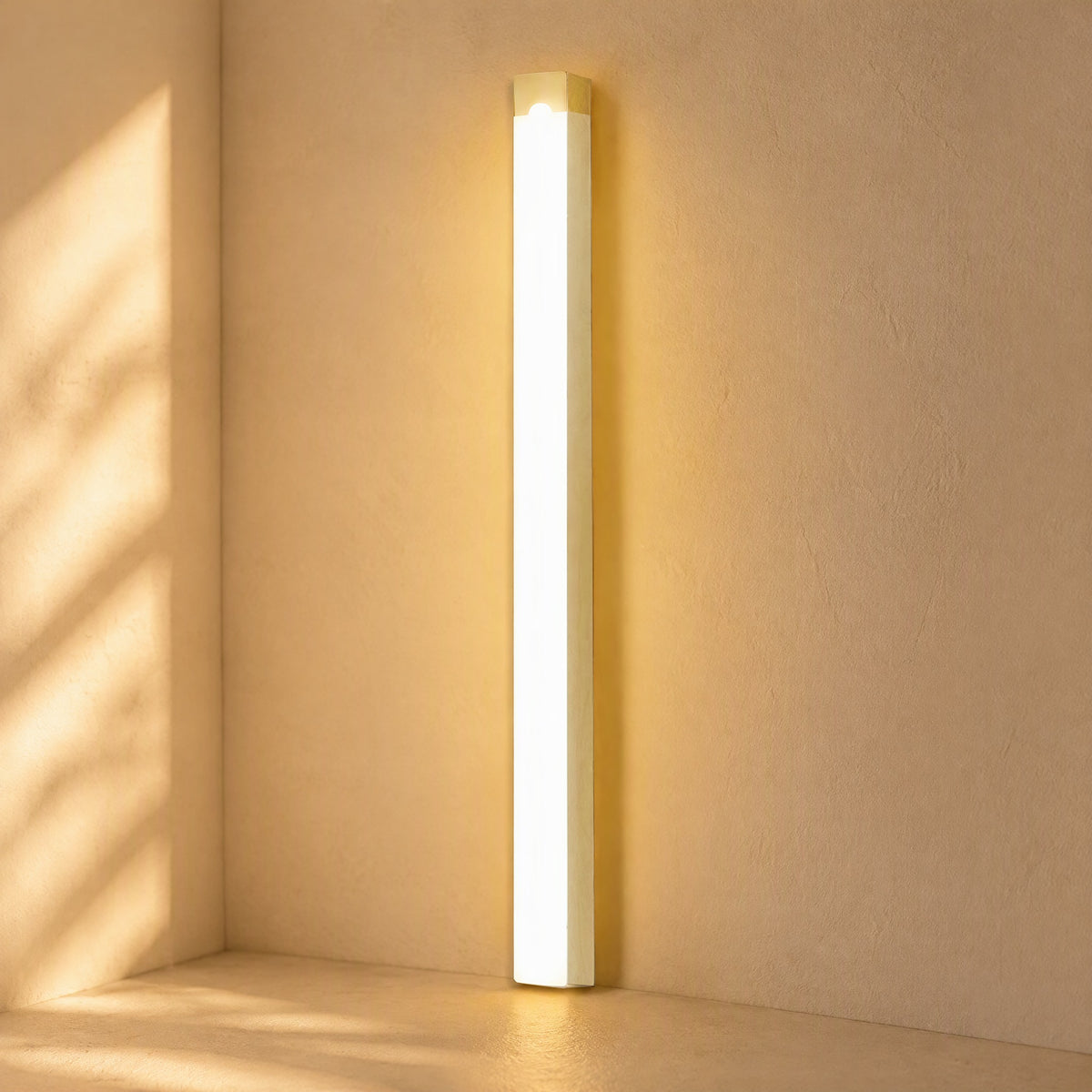 Shelfglow™ Human Body Induction Cabinet Light