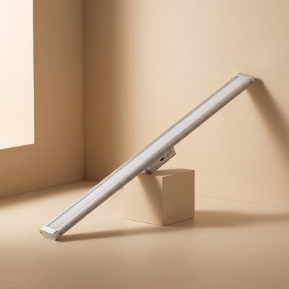Wakeshine™ Rechargeable Motion Sensor LED Light