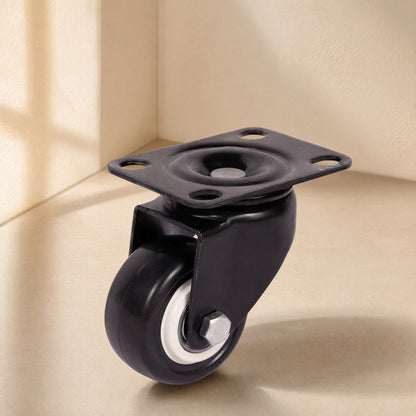 Rollrest™ Furniture Caster Wheel