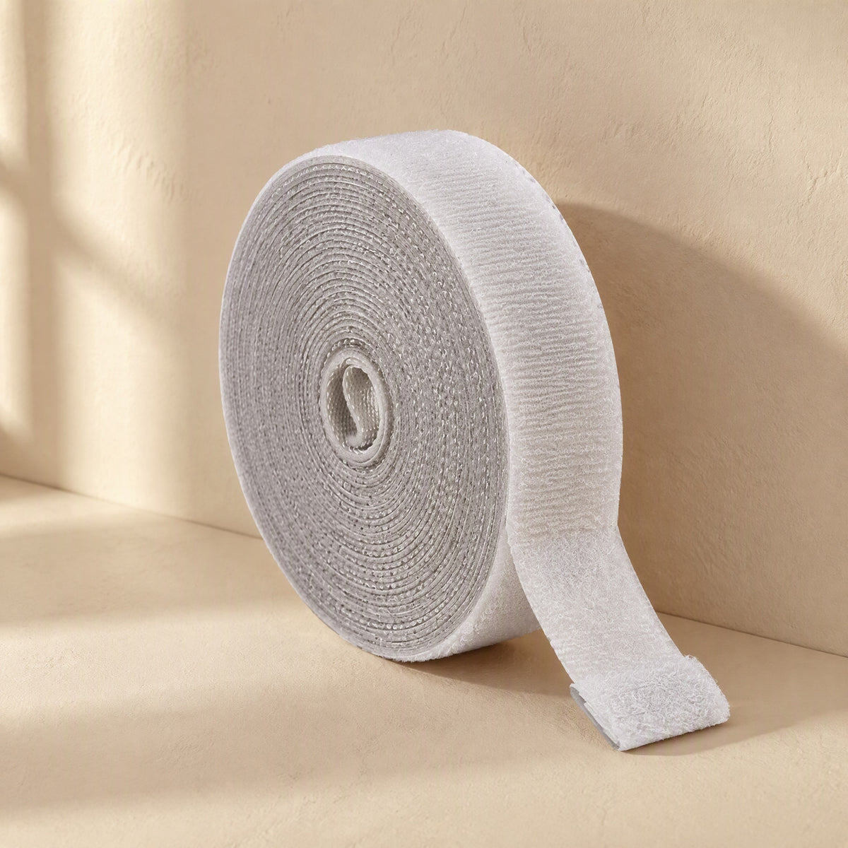 Strapnest™ Nylon Self-Adhesive Cable Organizer Strap