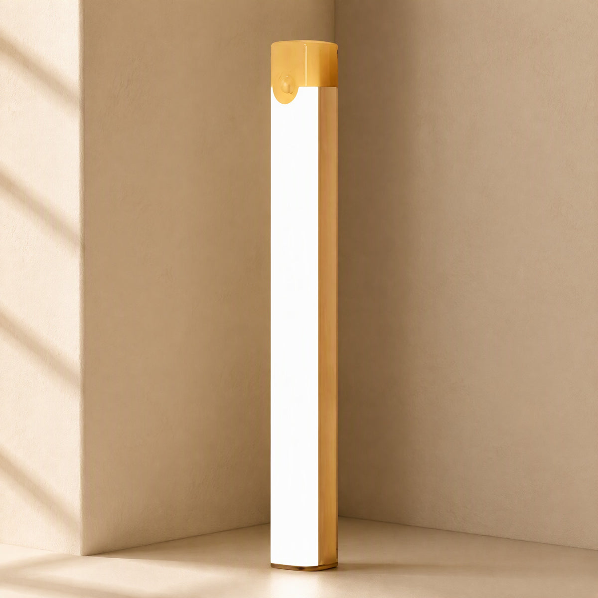 Nookbeam™ LED Motion Sensor Cabinet Light