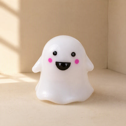 Spookglow™ Resin Ghost Party Decoration