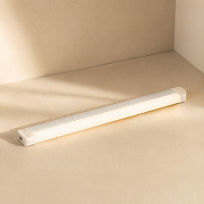 Gleamline™ Rechargeable Magnetic Sensor Light Strip