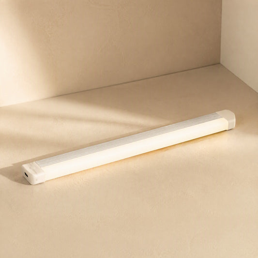 Gleamline™ Rechargeable Magnetic Sensor Light Strip