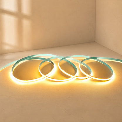 Glowline™ COB Monochrome Light Strip