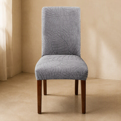 Weaveseat™ Polyester Jacquard Chair Cover