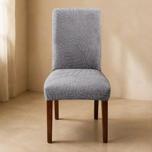 Weaveseat™ Polyester Jacquard Chair Cover