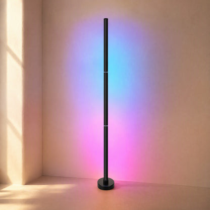 Colorbask™ RGB Floor Ambient Light