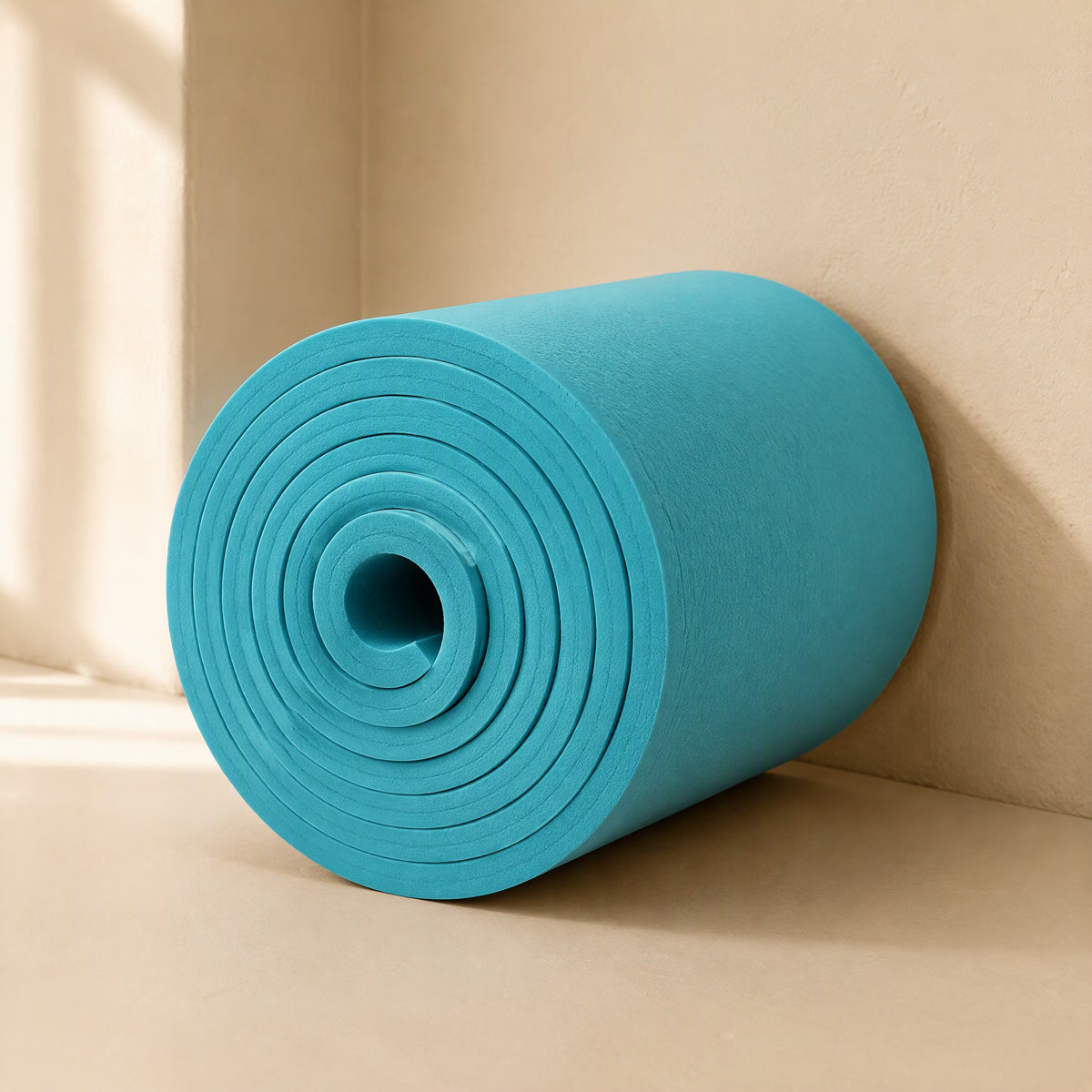 Pillarpad™ Anti-Collision Wall Stickers for Pillars