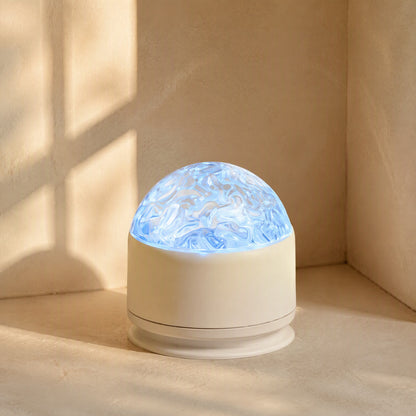 Ripplelit™ Water Ripple Atmosphere Table Lamp
