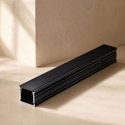 Linebeam™ Aluminum Alloy Linear Lamp