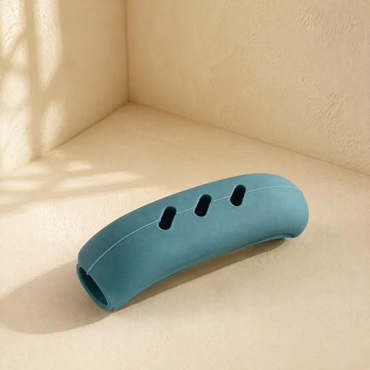 Pangrip™ Silicone Pot Handle Covers