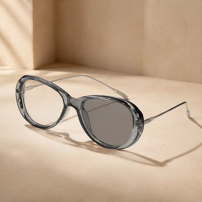 Tintveil™ Blue Light Color-Changing Glasses