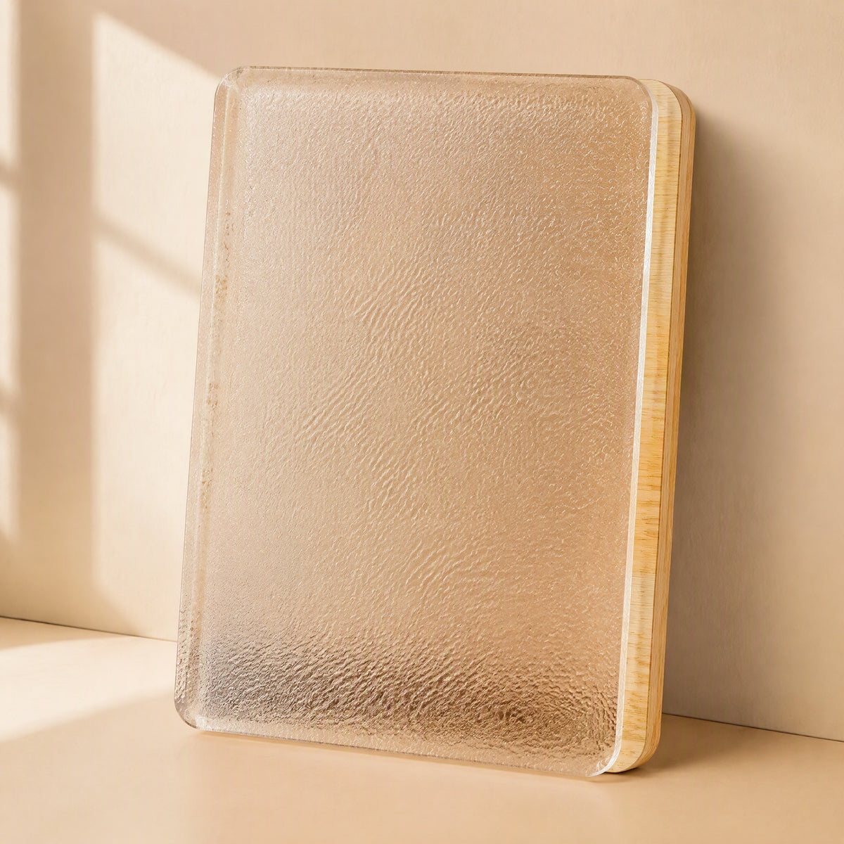 Wipeweave™ PVC Table Mat