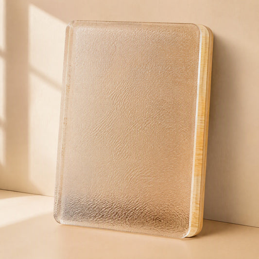 Wipeweave™ PVC Table Mat