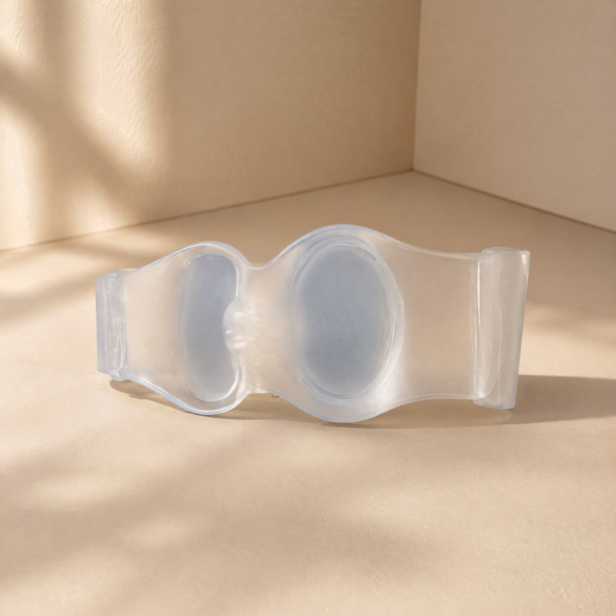 Toealign™ Big Toe Bunion Corrector