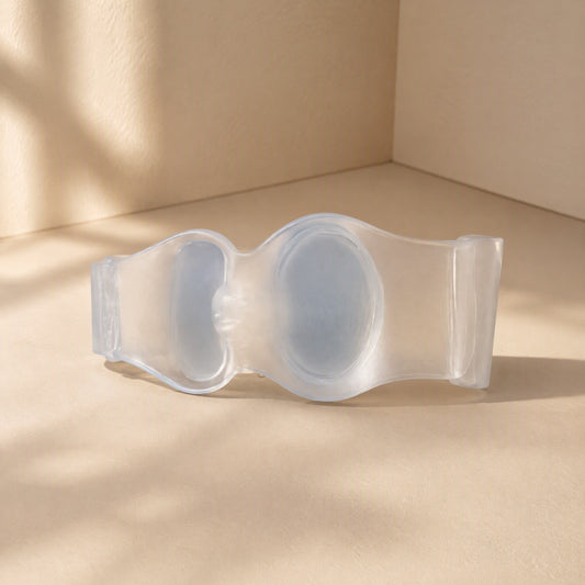 Toealign™ Big Toe Bunion Corrector