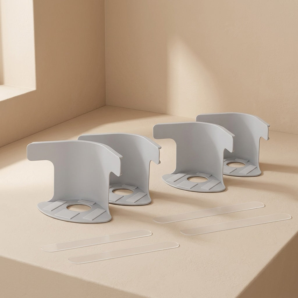 Staytuck™ Non-Slip Bed Sheet Fasteners
