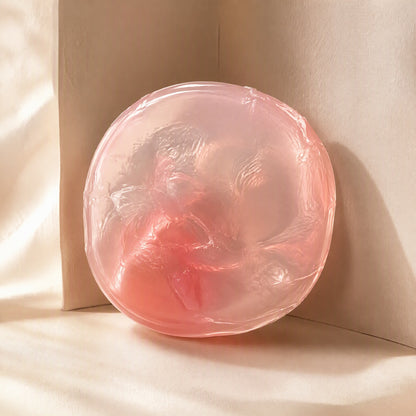 Quietcase™ Silicone Earplugs With Storage Box