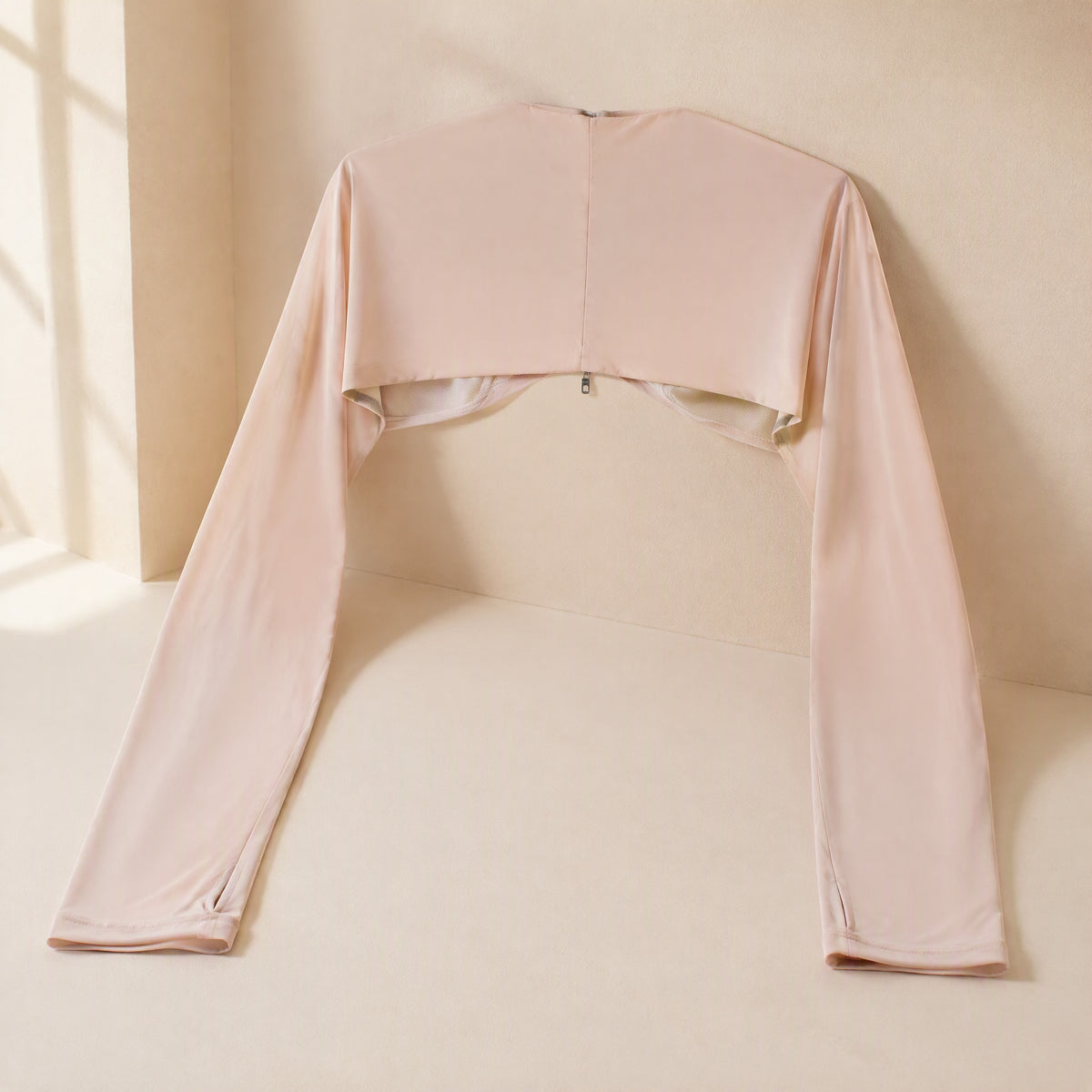 Shawlshade™ Sun Protection Shawl Sleeves
