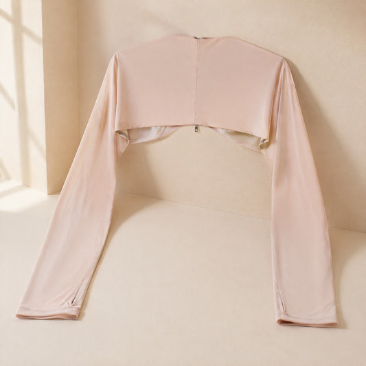 Shawlshade™ Sun Protection Shawl Sleeves