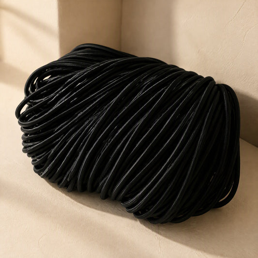 Stretchcore™ Latex Core Elastic Band