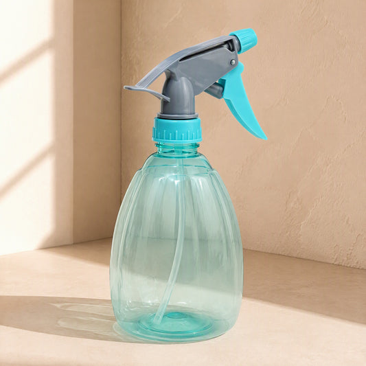 Clearpour™ Transparent 500 ml Watering Can