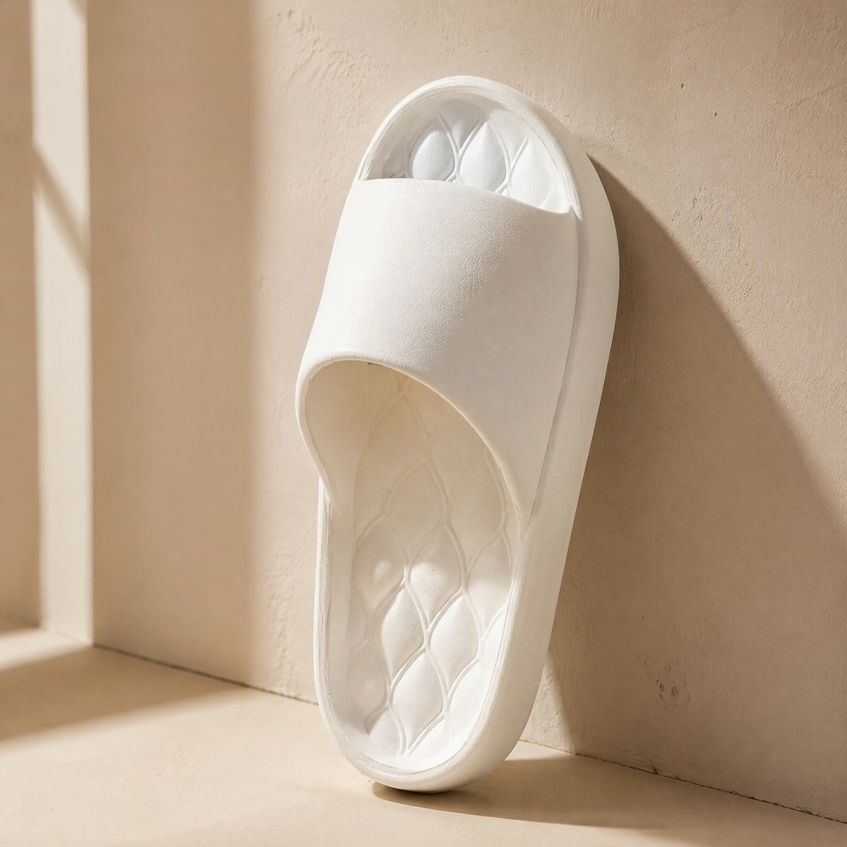 Homeflip™ EVA Home Flip-Flop Slippers