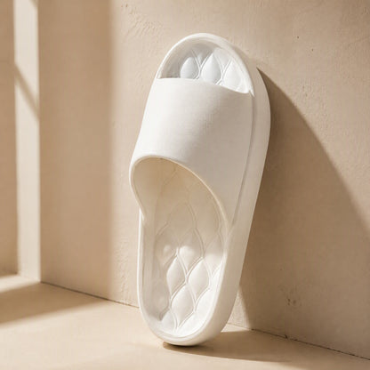 Homeflip™ EVA Home Flip-Flop Slippers
