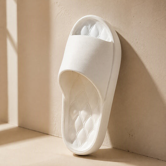 Homeflip™ EVA Home Flip-Flop Slippers