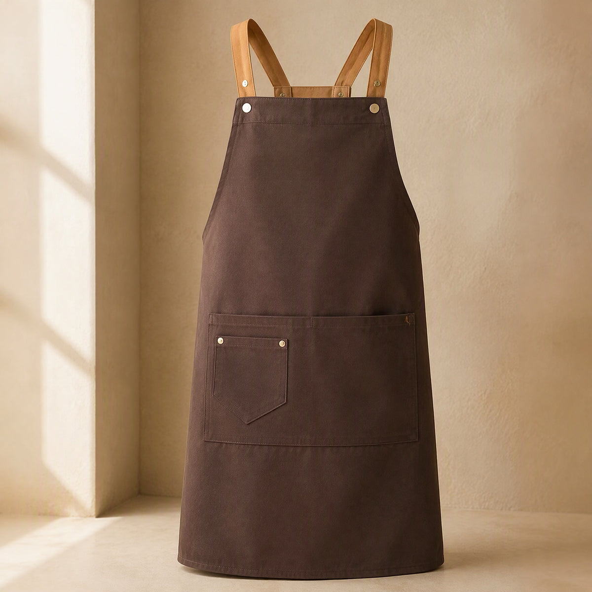 Rainbib™ Waterproof Polyester Apron