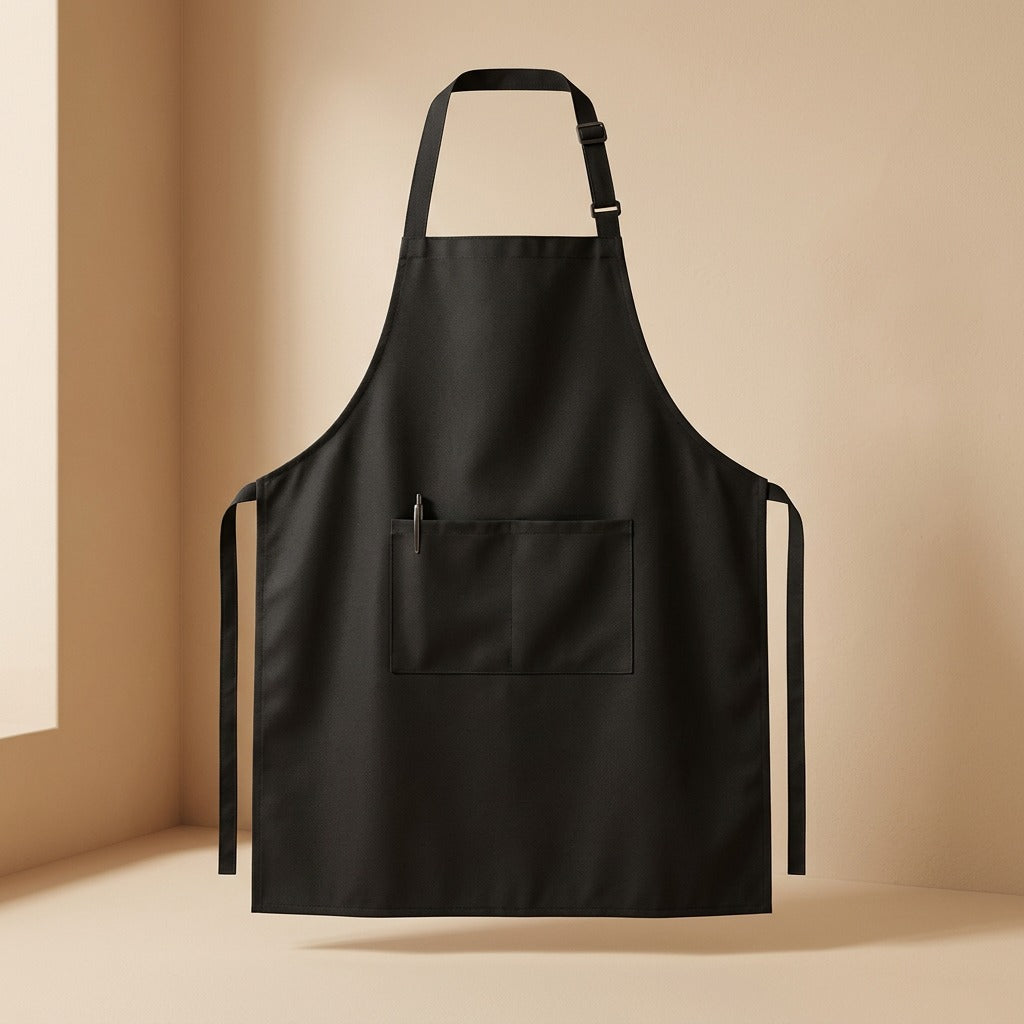 Watershed™ Waterproof Polyester Kitchen Apron