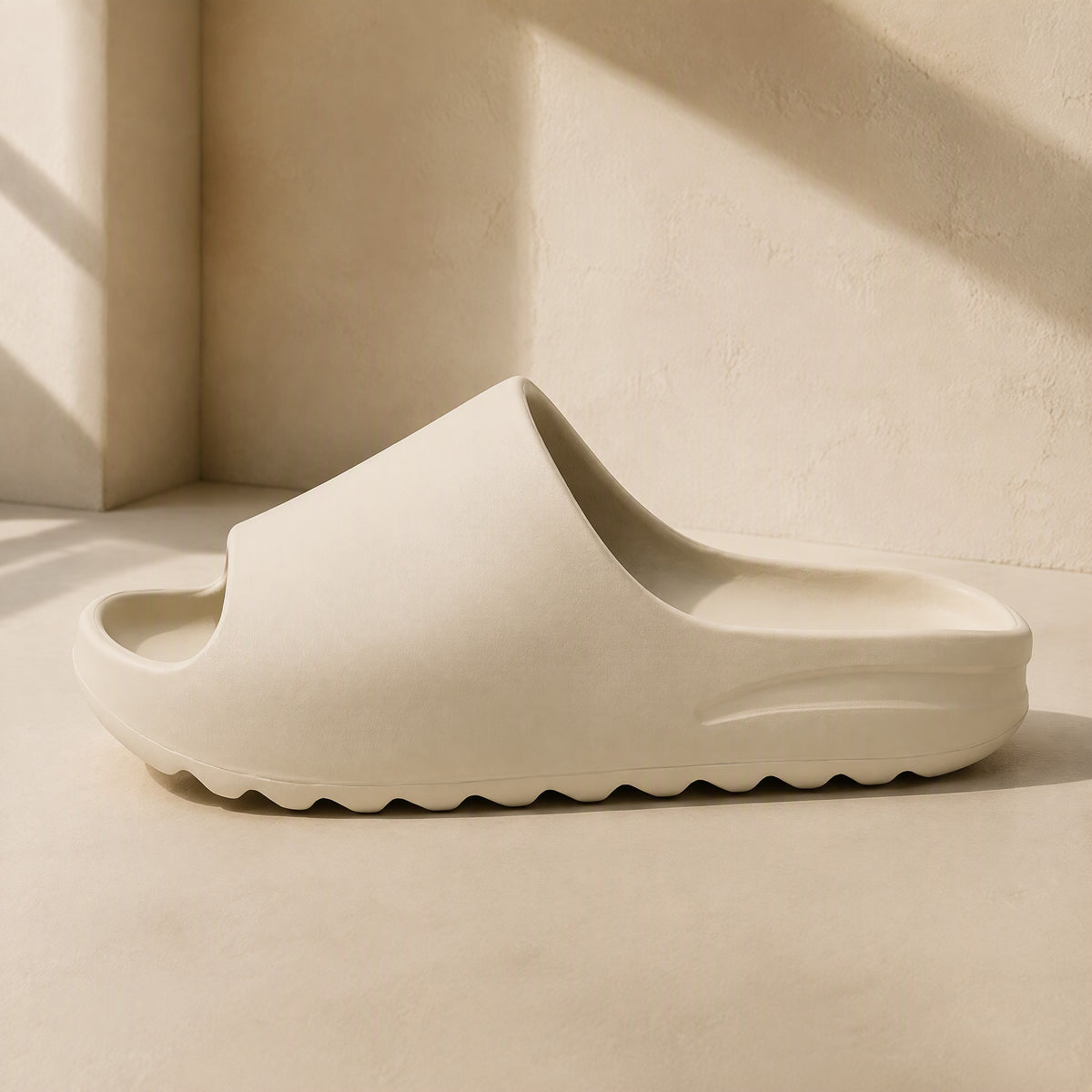 Flipcoast™ EVA Flip-Flop Slippers